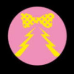 つきたんのトーク