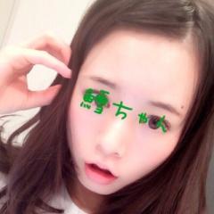 鱈ちゃん ⊿のトーク