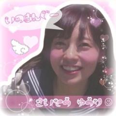 いつきんぐー⊿のトーク