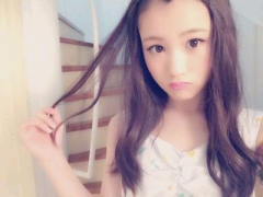 にゃん君♡ᵕ̈*⑅୨୧