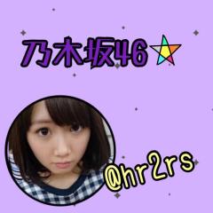 ヒライちゃん46のトーク