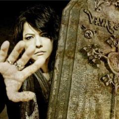 どいはち⊿のトーク