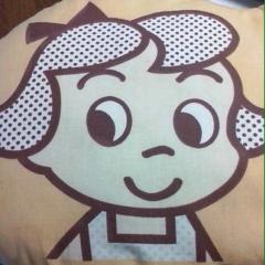 かんざきしょたろ