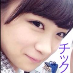 チックのトーク