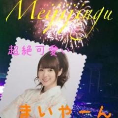 ⊿消防士のヒロ⊿@まいやんのトーク