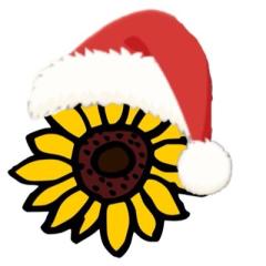 名古屋のつばさ