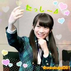 たっし～⊿さまーずのトーク