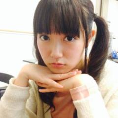 ひめたんを暖かく見守ろう