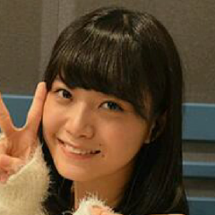 菅ちゃん⊿まいみんのトーク