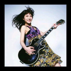 Kameっちのトーク