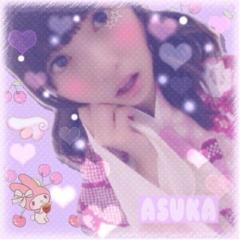 K A N A⊿のトーク