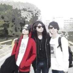 さささのトーク