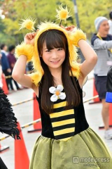 jupiter-真夏&みなみ押し☆☆のトーク