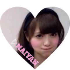 こ っ と ん