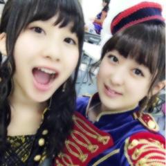 ✶* きんちゃん ∗✩*॰¨̮のトーク