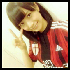 埼玉のまさのトーク