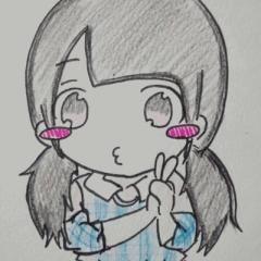 ゆーまなったん⊿かりん↑のトーク