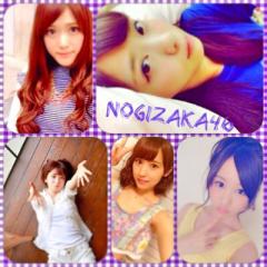 ツインに恋した@さゆりん.46のトーク