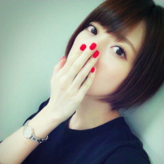 いっち