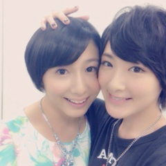 山Pヽ(・∀・)ノ