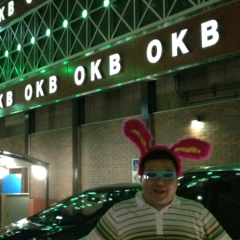 okb47