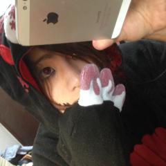 しんのすけのトーク