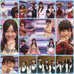 ken⊿