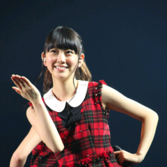 テルモト～みおな推し♡～のトーク