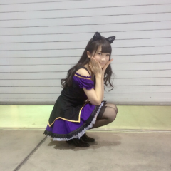 美勝のトーク 秋元真夏ちゃん推しの叔父さんです。