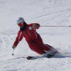 やーまんのトーク