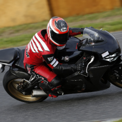 あきら@VR坂46のトーク