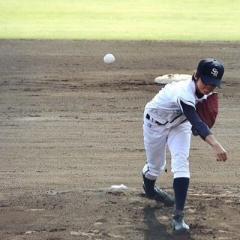 ゆーとん❗️⊿23