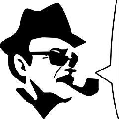 ボス・ブラック