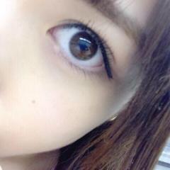 乃木坂⊿まっつん推しはブルーメンで14歳