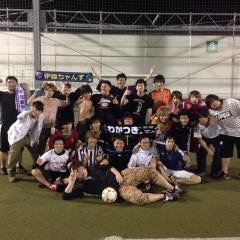 ウォッカのトーク