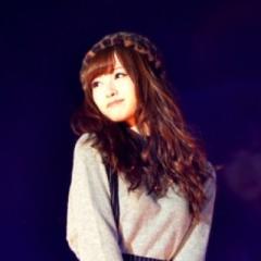 いちょのトーク