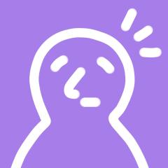 べし