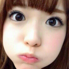 さゆりんごぱーんち