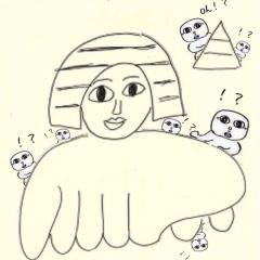 とーとー⊿