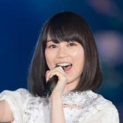 atsu⊿
