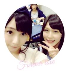 ひーちゃん  ♡♡のトーク