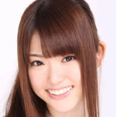 乃木坂46