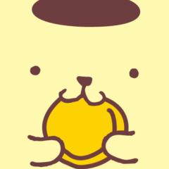 カップねこ