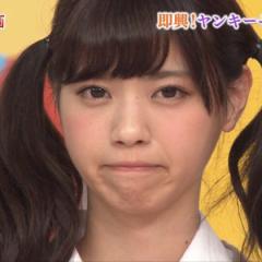 乃木ヲタ集結！！