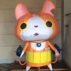 ちゃんこのトーク