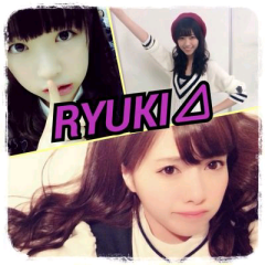 乃木坂トークしましょーう