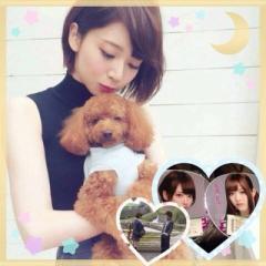 ななみゆのトーク