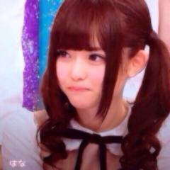 はななんのトーク