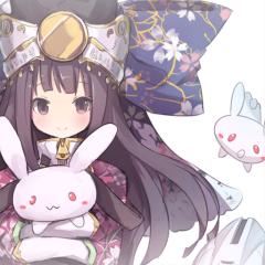 とあるかまぼこの独言目録