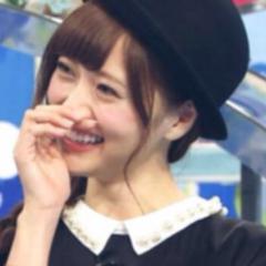 まーやんのトーク